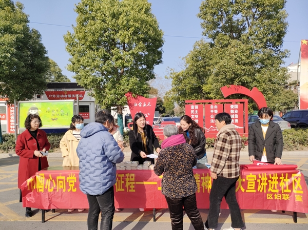 5_愛(ài)奇藝